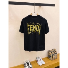 Fendi T-Shirts